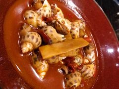 -五缘湾凯悦酒店·悦饗中餐厅