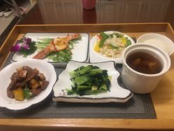 -蓓爱娇琪月子会所(虹口店)