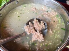 -集贤门·徽菜(福田店)