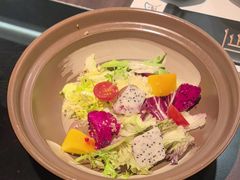 -匠和风精致料理(莆田财富中心店)