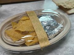-油梨树AVOCADO TREE(顺义新国展店)