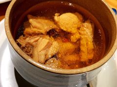 -荣小馆(杭州大厦店)