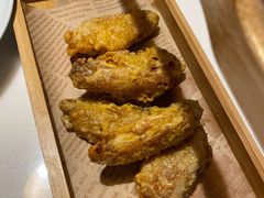 -径山十八道·风味民间菜(杭州总店)