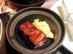 -弄堂里(西溪龙湖天街店)