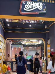 点击看大图 -meland亲子乐园•活动包场(北京亦庄龙湖天街店)