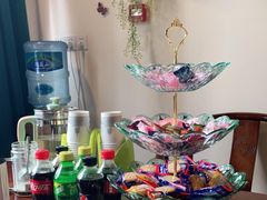 -耳音·采耳馆(尹山湖店)