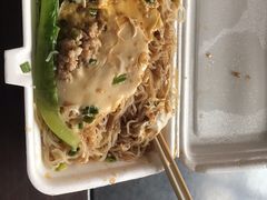 -味为先光明乳鸽(光明总店)