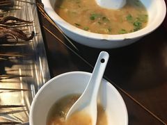-大鹏烧烤(永康街店)