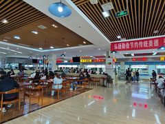 -江南大学(蠡湖校区)