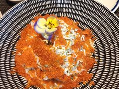 -水月·和牛工坊(水晶郦城店)