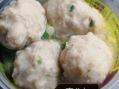 -无影脚佛山陈氏盲公丸始创店(飞鸿街店)