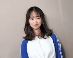 -XY形象设计/烫发·染发·接发