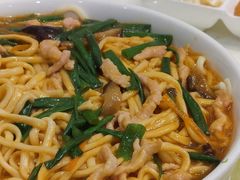 -悦州山庄(奥体路店)