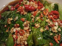 -风波庄(罍街分舵)