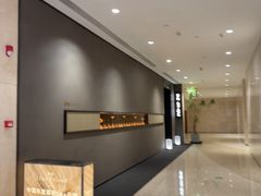 -安屿an·spa(卓悦中心商场店)