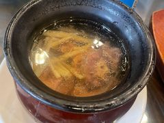 -西江美食舫·江西菜(健德桥店)