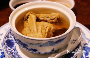 Golden Silkworms and Silver Wings