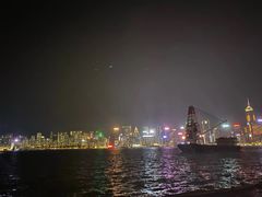 -Wooloomooloo Steakhouse(尖沙咀中心店)