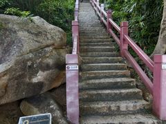 -东澳岛