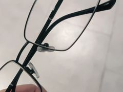 -镜客眼镜(大兴凯德MALL店)