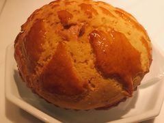 -金戈戈香港豉油鸡(皇庭广场店)