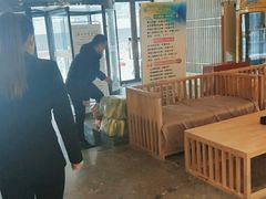 -水玲珑温泉浴场(建设北路富力城店)
