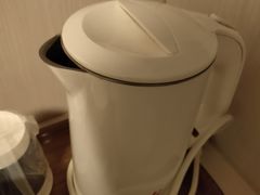 -白玉兰商务酒店(曲阜三孔景区春秋西路店)