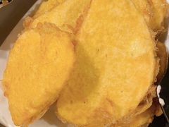 -壹加壹电烤串(总店)