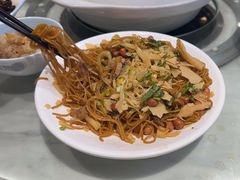 -龙泉人椰子鸡.糟粕醋.海南菜(三亚旗舰店)