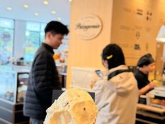 -Patagonia Chocolates(皇后镇店)