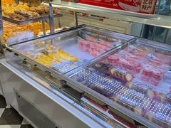-味多美蛋糕(新和平里店)