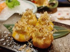 -七町糖果寿司屋(龙洞广工店)
