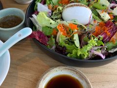 -Hatsune隐泉日式料理(三里屯太古里店)