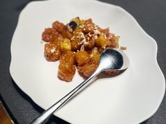 -曼格纳·曼芯馆(杨浦店)