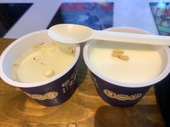 -文宇奶酪店(南锣鼓巷店)