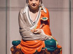-景德镇中国陶瓷博物馆
