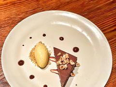 -Mercato莫卡多露台餐厅与酒吧(K11店)