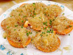 -小海豚•老字号海鲜餐厅(天涯店)