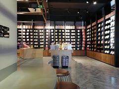 -大益茶庭(勐海会员中心店)