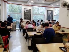 -老盛昌(胶州店)