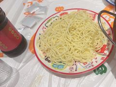-吉利龙虾·新派海鲜烧烤