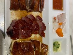 -火啫啫·粤式啫啫煲(南通首店)
