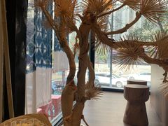 -原田新料理(1912店)