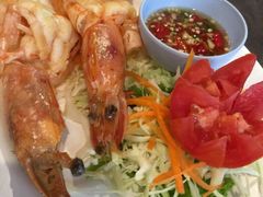-自然餐厅(Phuket)