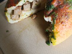 -原麦世家(府琛大厦店)