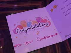 -OZONE 顶楼酒吧(香港丽思卡尔顿酒店)