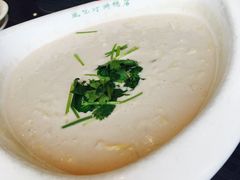 -荣鹏风味烀饼总店