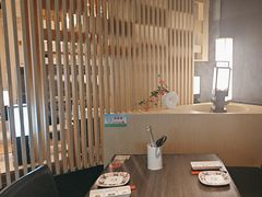 -AJIYA·池袋日式烧肉自助(天津万象城店)