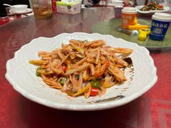 -芝城故事·建瓯土菜