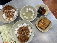 -圆宝台湾小吃(迎津街店)